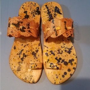 Meet your Posher, Roxanne